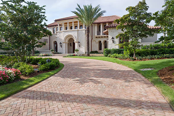  Coalville, UT Driveway Pavers Pros